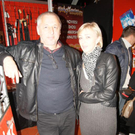 DSC01696_514x768.jpg