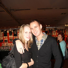 DSC01698_514x768.jpg