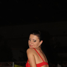 DSC01719_514x768.jpg