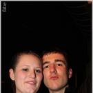 IMG_3784.JPG