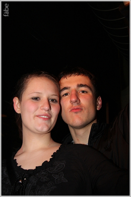 IMG_3784.JPG