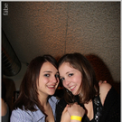 IMG_3785.JPG