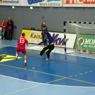 113_1752_JPG-1321710303