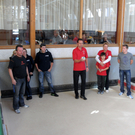 Hobbyturnier 2011 001_JPG-1321710770