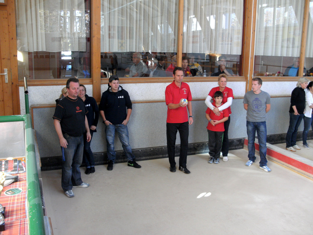 Hobbyturnier 2011 001_JPG-1321710770