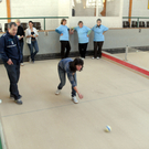 Hobbyturnier 2011 005_JPG-1321710801