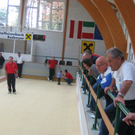 IMG_5639_JPG-1321710860