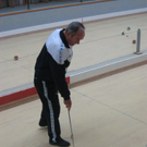 IMG_5640_JPG-1321710862