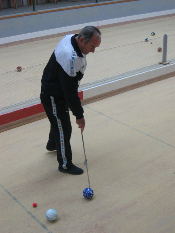 IMG_5640_JPG-1321710862