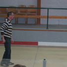 IMG_5641_JPG-1321710865