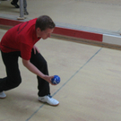 IMG_5645_JPG-1321710868