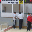 IMG_5650_JPG-1321710873