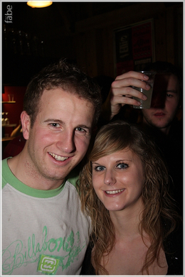 IMG_3788.JPG