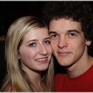IMG_3790.JPG