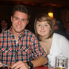 IMG_1956_jpg-1321712135