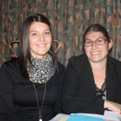 IMG_1878_jpg-1321712079