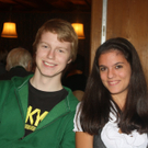 IMG_1943_jpg-1321712126