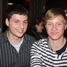 IMG_1991_jpg-1321712155