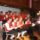 IMG_1867_jpg-1321712066
