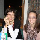 IMG_1879_jpg-1321712084