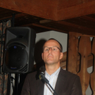 IMG_1882_jpg-1321712086