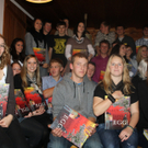 IMG_1912_jpg-1321712109