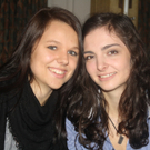 IMG_1923_jpg-1321712113