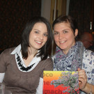 IMG_1928_jpg-1321712118