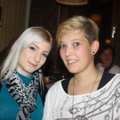 IMG_1930_jpg-1321712122