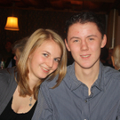 IMG_1949_jpg-1321712130
