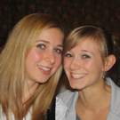 IMG_1967_jpg-1321712143