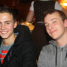 IMG_1972_jpg-1321712147