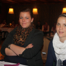 IMG_1975_jpg-1321712150