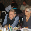 IMG_1998_jpg-1321712170