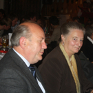 IMG_1999_jpg-1321712174