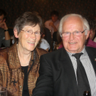 IMG_2002_jpg-1321712178