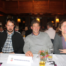 IMG_2019_jpg-1321712208