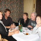 IMG_2021_jpg-1321712213