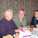 IMG_2024_jpg-1321712220