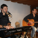 IMG_2026_jpg-1321712224