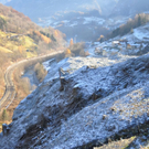 normal_19112011sprengungmbaktivnews002.JPG