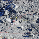 normal_19112011sprengungmbaktivnews007.JPG