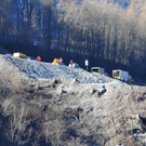 normal_19112011sprengungmbaktivnews011.JPG