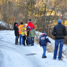 normal_19112011sprengungmbaktivnews013.JPG