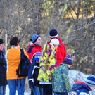 normal_19112011sprengungmbaktivnews014.JPG