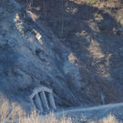 normal_19112011sprengungmbaktivnews020.JPG