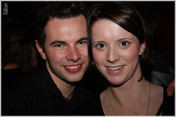 IMG_3796.JPG
