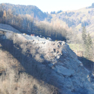 normal_19112011sprengungmbaktivnews022.JPG