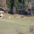normal_19112011sprengungmbaktivnews024.JPG