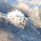 normal_19112011sprengungmbaktivnews029.JPG